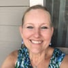 Teresa M.